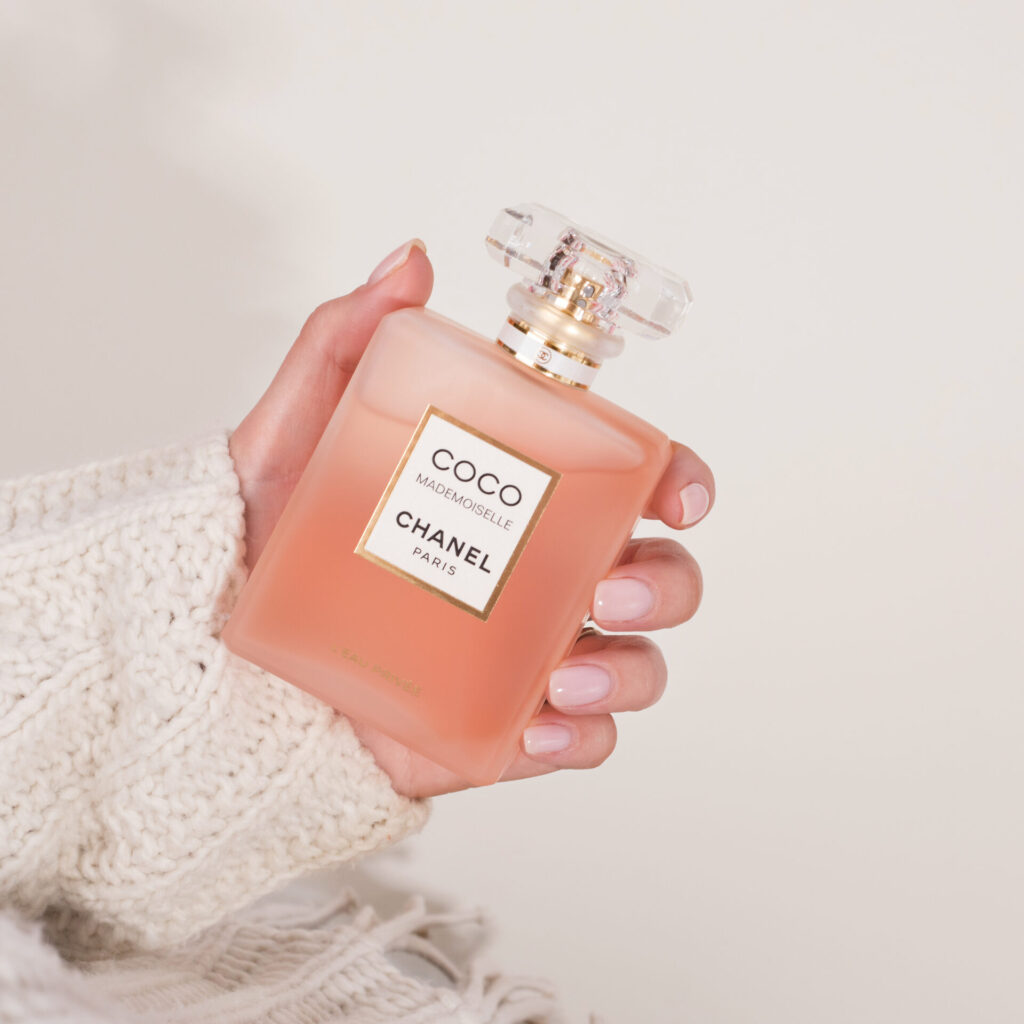 Kako prepoznati originalan parfem?