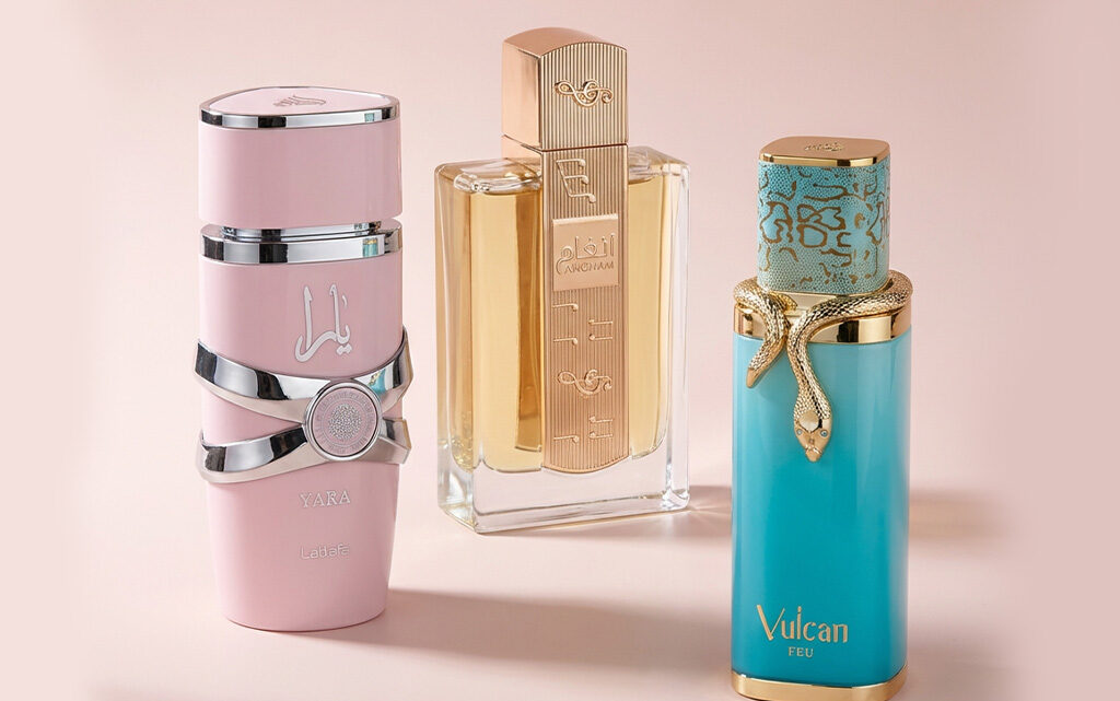 Dupe parfemi: luksuzan miris bez luksuzne cijene